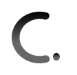 craftlytech-icon
