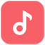 music-app-icon