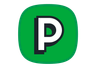 peerlist-icon