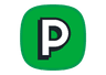 Peerlist