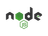 Node.js
