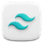 Tailwind CSS